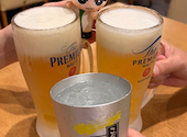 三代目鳥メロ JR川崎東口店: reikoさんの2026年06月18日の1枚目の投稿写真