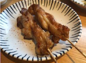 大衆食堂 てんぐ大ホール 川口東口店: りゅうちゃんさんの2025年02月の1枚目の投稿写真