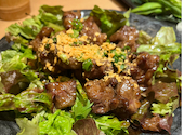 もつ鍋 焼き鳥 居酒屋 まさや 池袋店: りゅうちゃんさんの2026年04月05日の2枚目の投稿写真