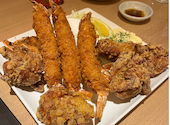 もつ鍋 焼き鳥 居酒屋 まさや 池袋店: りゅうちゃんさんの2026年04月05日の3枚目の投稿写真