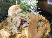 麺や 堂幻: ひまわりさんの2020年12月20日の1枚目の投稿写真