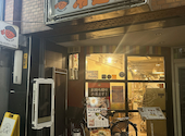 冷麺館 心斎橋店 サムギョプサル テッチャン鍋: あやぱんさんの2026年08月31日の3枚目の投稿写真