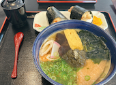 きさらぎ本店: あやぱんさんの2026年04月30日の1枚目の投稿写真