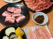 焼肉 ウエスト 戸畑店: あやぱんさんの2026年07月23日の1枚目の投稿写真