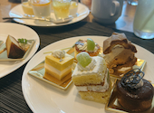 JR九州ステーションホテル小倉 鉄板 串焼き 八くら: あやぱんさんの2026年08月31日の2枚目の投稿写真