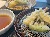 JR九州ステーションホテル小倉 鉄板 串焼き 八くら: あやぱんさんの2026年08月31日の3枚目の投稿写真