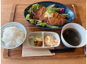 カフェ オリジナルスマイる: あやぱんさんの2026年05月29日の1枚目の投稿写真