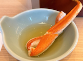 かに料理 博多甲羅本店: あやぱんさんの2026年04月30日の1枚目の投稿写真