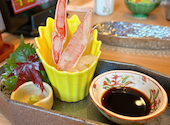 かに料理 博多甲羅本店: あやぱんさんの2026年04月30日の2枚目の投稿写真