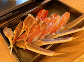 かに料理 博多甲羅本店: あやぱんさんの2026年04月30日の3枚目の投稿写真