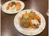 洋風食堂枝: あやぱんさんの2026年05月29日の2枚目の投稿写真