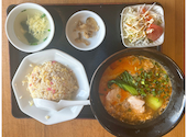 中華料理 永徳酒家: あやぱんさんの2026年06月30日の1枚目の投稿写真