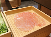 温野菜 八幡東田店: あやぱんさんの2026年04月30日の1枚目の投稿写真