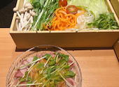 温野菜 八幡東田店: あやぱんさんの2026年04月30日の2枚目の投稿写真