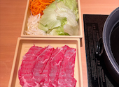 温野菜 八幡東田店: あやぱんさんの2026年09月30日の1枚目の投稿写真