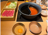 温野菜 八幡東田店: あやぱんさんの2026年09月30日の2枚目の投稿写真