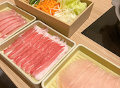 温野菜 八幡穴生店: あやぱんさんの2026年05月27日の2枚目の投稿写真