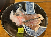 和食堂 藍の天彩: あやぱんさんの2026年06月30日の1枚目の投稿写真