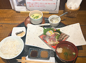 和食堂 藍の天彩: あやぱんさんの2026年06月30日の2枚目の投稿写真