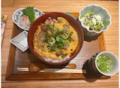 いけすと炭と薪焼と 博多 とりとりと: あやぱんさんの2026年06月30日の2枚目の投稿写真