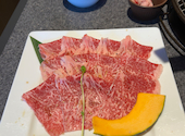 銀乃しゃり 小倉北井堀店: あやぱんさんの2026年04月30日の1枚目の投稿写真