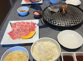 銀乃しゃり 小倉北井堀店: あやぱんさんの2026年04月30日の2枚目の投稿写真