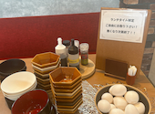 ぎゅう丸 飯塚店: あやぱんさんの2026年05月29日の2枚目の投稿写真