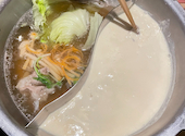 温野菜 綾瀬店: クラッチさんの2025年03月04日の1枚目の投稿写真