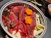 新三よし: まささんの2024年02月23日の1枚目の投稿写真