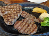 ゴリラパンチ 国際通り店: たあこさんの2026年06月26日の1枚目の投稿写真