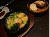 Creation Dining JINGA ジンガ: 鈴木さんの2026年05月04日の2枚目の投稿写真