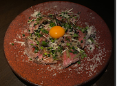 Creation Dining JINGA ジンガ: 鈴木さんの2026年05月04日の3枚目の投稿写真