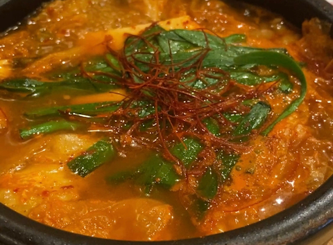 大衆串横丁 てっちゃん富良野店: 永瀬さんの2025年12月03日の1枚目の投稿写真