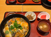 とり神楽 淀屋橋店: ゆみさんの2026年05月19日の1枚目の投稿写真