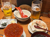 海味 はちきょう 本店: ゆみさんの2026年07月15日の1枚目の投稿写真