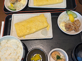 上方ごちそう処 贔屓屋 中之島ダイビル店: ゆみさんの2026年07月03日の1枚目の投稿写真