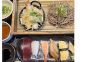 上方ごちそう処 贔屓屋 中之島ダイビル店: ゆみさんの2026年08月13日の1枚目の投稿写真