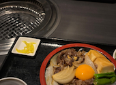 焼肉 松なが: ゆみさんの2026年04月23日の1枚目の投稿写真