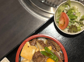 焼肉 松なが: ゆみさんの2026年07月10日の1枚目の投稿写真