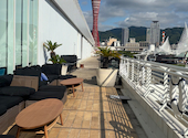 Terrace&Dining ALL FLAGS オール フラッグ: ゆみさんの2026年09月13日の1枚目の投稿写真