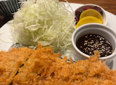 とんかつ×居酒屋 RPG: ゆみさんの2026年09月09日の1枚目の投稿写真