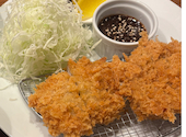 とんかつ×居酒屋 RPG: ゆみさんの2026年09月09日の1枚目の投稿写真