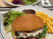 SEAGULL DINER　中之島フェスティバルプラザ店: ゆみさんの2026年05月18日の1枚目の投稿写真
