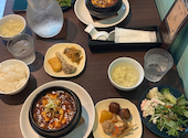 ダオフー淀屋橋肥後橋店: ゆみさんの2026年04月23日の1枚目の投稿写真