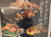 桃太郎 ルクア大阪店: ななさんの2026年08月09日の1枚目の投稿写真