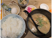 大衆居酒屋 鳥かね: ななさんの2026年06月26日の1枚目の投稿写真