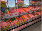 肉のサトウ商店 岡山ドーム前店: ななさんの2026年08月28日の1枚目の投稿写真