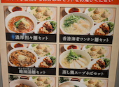 羽根つき焼小籠包 鼎 sルクア大阪店: ななさんの2026年08月09日の1枚目の投稿写真