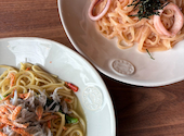 ItalianKitchen VANSAN 岡山今店: ななさんの2026年04月20日の1枚目の投稿写真
