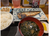 海鮮食堂 三幸丸 伊勢: ななさんの2026年09月13日の1枚目の投稿写真